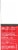 Bump Stopper-2 Double Strength Razor Bump Treatment Perspective: left