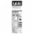 Lightlife Original Organic Plant-Based Tempeh Perspective: left