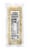 Lightlife Three Grain Organic Tempeh Perspective: left
