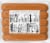 Lightlife Smart Dogs® Plant-Based Vegan Jumbo Hot Dogs Perspective: left
