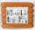 Lightlife Smart Dogs® Plant-Based Vegan Jumbo Hot Dogs Perspective: left