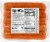 Lightlife Smart Sausages® Plant-Based Vegan Chorizo Sausage Perspective: left