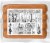 Lightlife Smart Dogs® Plant-Based Vegan Hot Dogs Perspective: left