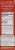 Roger Wood® Original Lumber Jack Brand Smoked Sausage Perspective: left