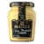 Maille Dijon Original Mustard Perspective: left