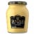 Maille Dijon Originale Mustard Perspective: left