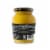Maille® Honey Dijon Mustard Perspective: left