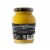 Maille® Honey Dijon Mustard Perspective: left