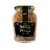 Maille Old Style Mustard Perspective: left