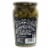 Maille Cornichons Extra Fine Gherkins Perspective: left