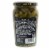 Maille Cornichons Original Pickles Perspective: left