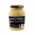 Maille Rich Country Dijon Mustard Perspective: left