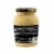 Maille Rich Country Dijon Mustard Perspective: left
