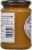 Wilkin & Sons TripTree Lemon Curd Perspective: left