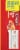 Hot Pockets Crispy Crust Pepperoni Pizza Sandwiches Perspective: left