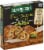 Lean Pockets Pretzel Bread Grilled Chicken Jalapeno Cheddar Sandwiches Perspective: left