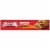 Hot Pockets Frozen Snack Drive Thru Menu Style Sliced Beef 'N Cheddar Frozen Sandwiches Perspective: left