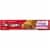 Hot Pockets Southwest Style Taco Seasoned Crust Frozen Snacks Perspective: left