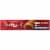 Hot Pockets® BBQ Recipe Beef Crispy Buttery Crust Frozen Snacks Perspective: left