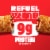 Hot Pockets Italian Style Meatballs and Mozzarella Frozen Snacks Perspective: left