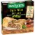 Lean Pockets Philly Steak & Cheese Sandwiches Perspective: left