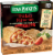 Lean Pockets Chicken Parmesan Stuffed Sandwiches Perspective: left