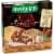 Lean Pockets Italian Style Meatballs & Mozzarella Sandwiches Perspective: left