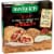 Lean Pockets Caprese Basil Mozzarella & Tomato Sandwiches 2 Count Perspective: left