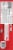 Hot Pockets® Hickory Ham & Ceddar Croissant Frozen Sandwiches Perspective: left