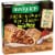 Lean Pockets Mesquite Recipe BBQ Chicken Perspective: left