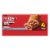 Hot Pockets® Pepperoni Pizza Sandwiches Perspective: left