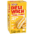 Hot Pockets Deliwich™ Cheese Melt Sandwiches Perspective: left