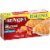 Hot Pockets Ham & Cheese Sandwiches Perspective: left