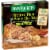 Lean Pockets Sliced Ham & White Cheddar Frozen Sandwiches Perspective: left