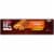 Hot Pockets Frozen Snack Big & Bold Buffalo Style Chicken Sandwich Perspective: left