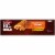 Hot Pockets® Frozen Snack Big & Bold Buffalo Style Chicken Sandwich Perspective: left
