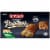 Hot Pockets Cheesy Jalapeño Stuffed Pretzels Perspective: left