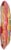 Ronco® Large Elbow Macaroni Pasta Perspective: left