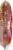 Ronco® Spaghetti Noodles Perspective: left