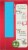 Ronco® Pot-Sized® Thin Spaghetti Perspective: left