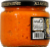 Zergut Hot Ajvar Perspective: left