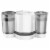 Vornado EV200 Evaporative Humidifier Perspective: left