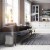 Vornado UH200 Whole Room Ultrasonic Humidifier Perspective: left