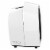 Vornado Velocity 1R Personal Space Heater Perspective: left