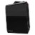 Vornado Velocity 3 Whole Room Space Heater Perspective: left