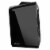 Vornado Velocity 5 Whole Room Space Heater Perspective: left