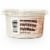 Superior Select Smoked Whitefish Spread Perspective: left