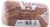Angelic Bakehouse® 7 Sprouted Whole Grain Bread Perspective: left