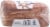 Angelic Bakehouse® 7 Sprouted Reduced Sodium Bread Perspective: left