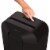Fellowes Powershred LX41 Micro Cut Paper Shredder Perspective: left